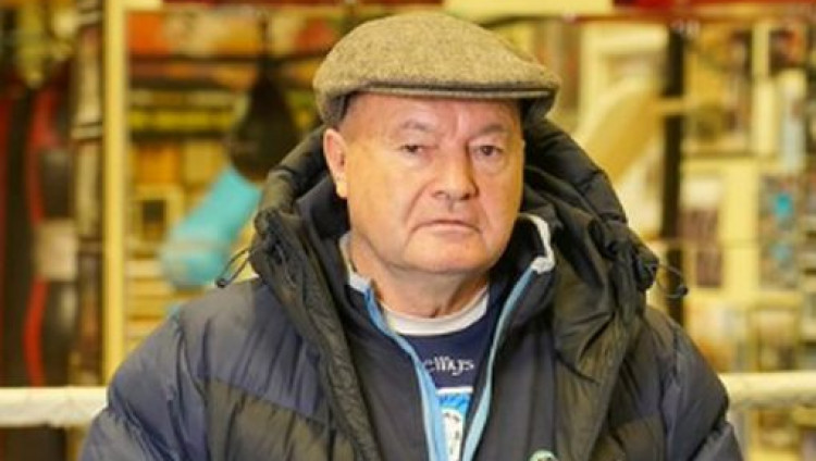 В Дублине разгорелся скандал из-за видео с антисемитскими призывами