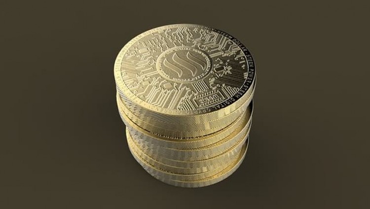 Израиль конфисковал 30 криптовалютных кошельков, которые использовались для финансирования ХАМАС