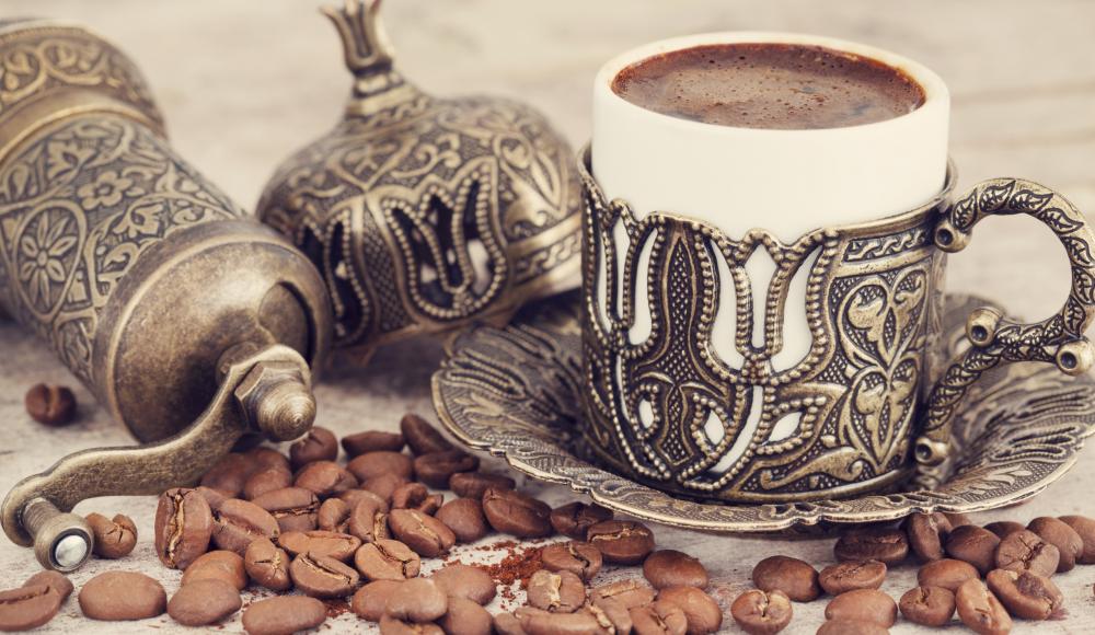 Еврейское вино ислама