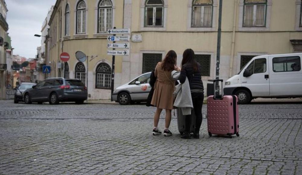 Испания и Португалия предоставили гражданство 90 тыс. потомков евреев-сефардов 