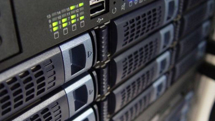 Израиль инвестирует 30 млн долларов в ИИ и суперкомпьютер