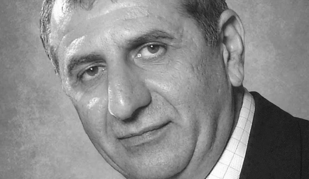 Писатель Иосиф Мигиров — о презентации своего романа в Москве  