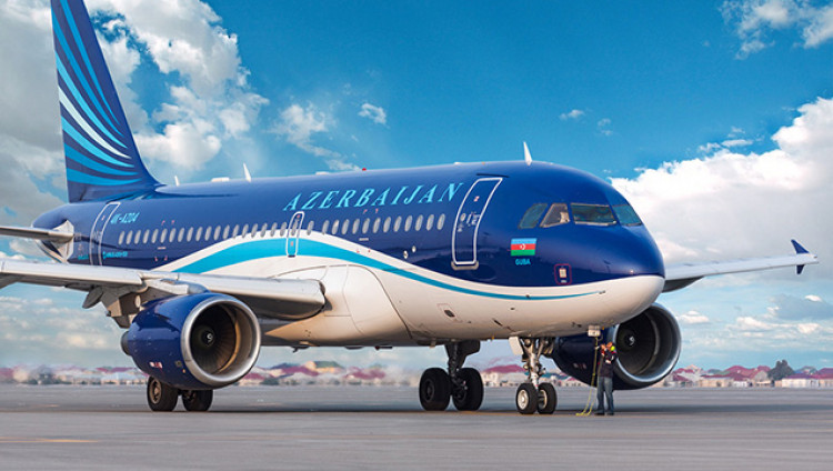 Что даст пассажирам соглашение между азербайджанской AZAL и израильской El Al