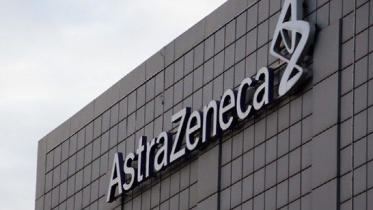 AstraZeneca запускает инновационный проект в Тель-Авиве