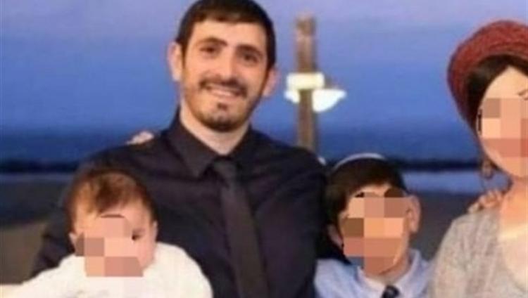 Жертву линчевания в Акко оперировали 8 часов