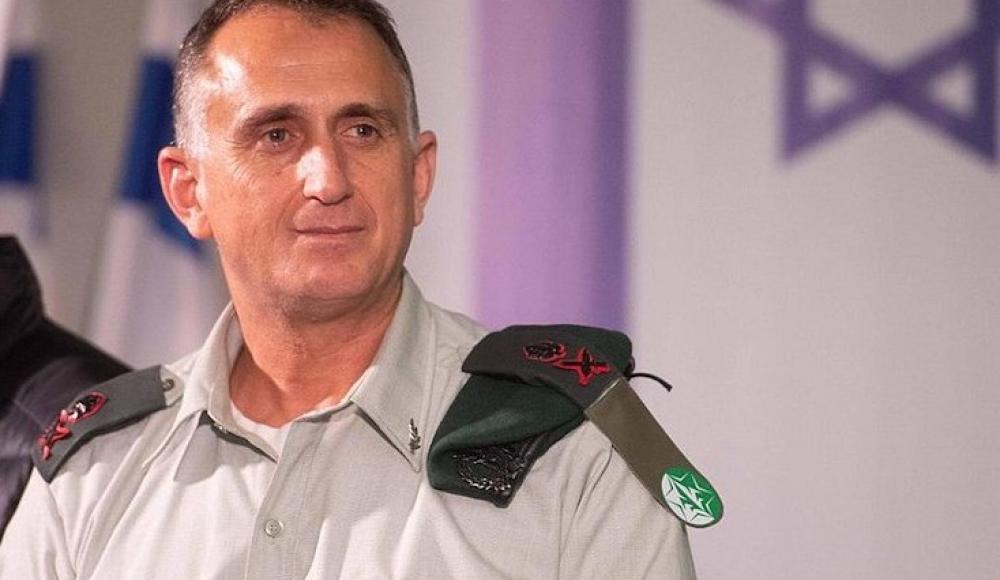 Глава военной разведки АМАН: Иран пока не способен создать ядерное оружие