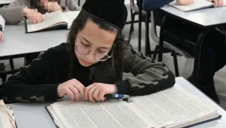 Террорист расстрелял автобус с израильтянами, убит 10-летний мальчик