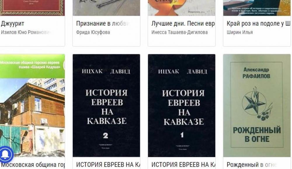 Использовать карантин с пользой