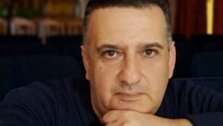 Знаменитое стихотворение Высоцкого перевели на джуури