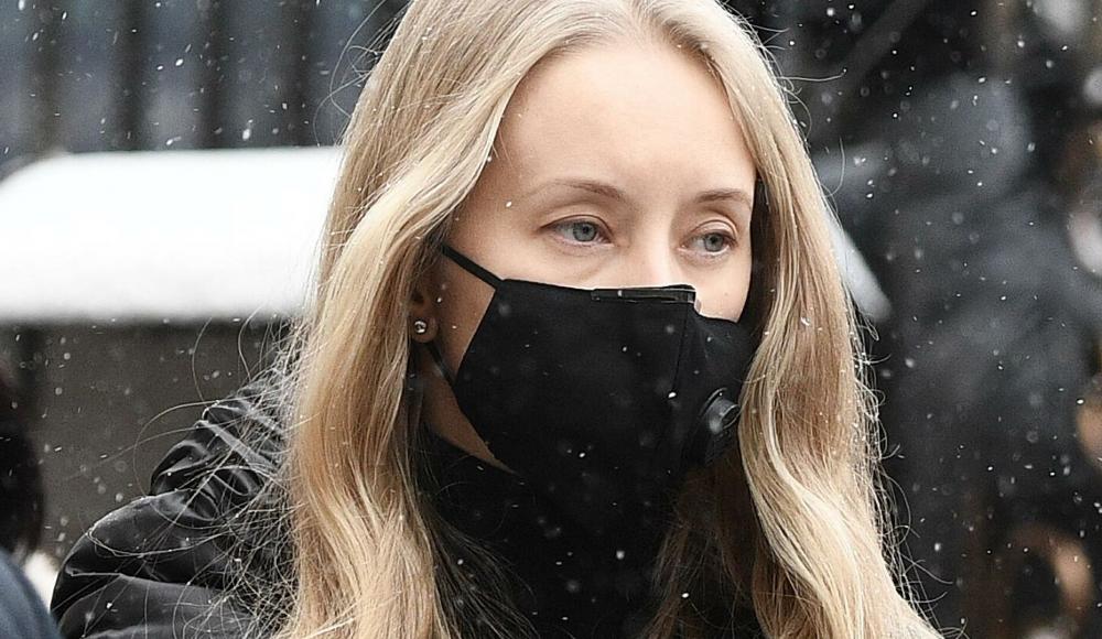 «Выливаются потоки грязи». Вдова Градского призвала с уважением относиться к памяти мужа