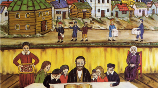 ПУРИМ ! Праздник «Веселья» или «Перевоплощения»?....  