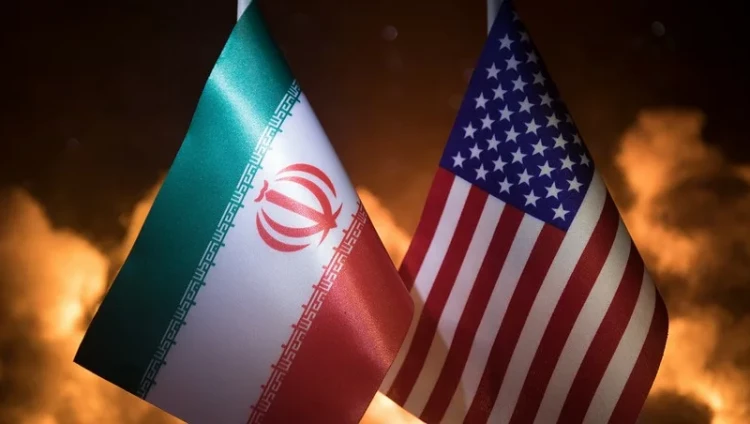 США и Иран проведут переговоры в Европе