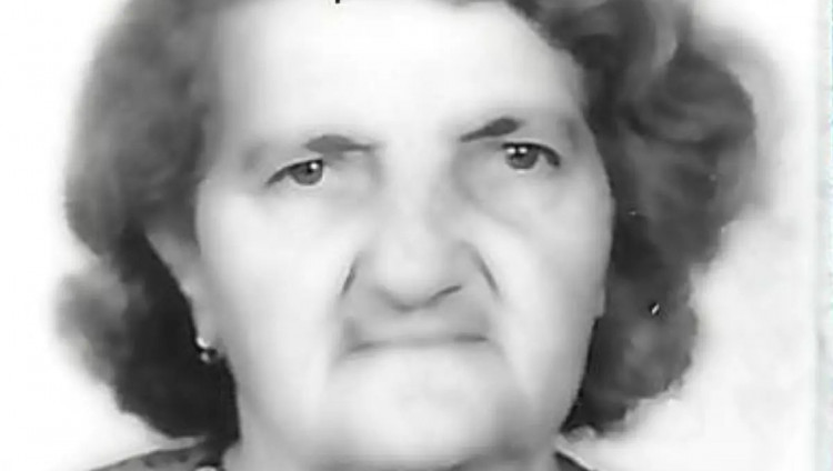 Скончалась старейшая израильтянка, пережившая Холокост