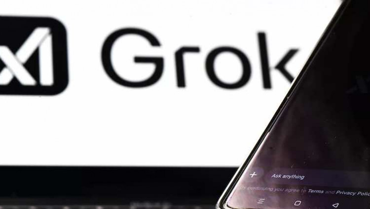 Разработчики Grok извинились за антисемитскую риторику своего ИИ