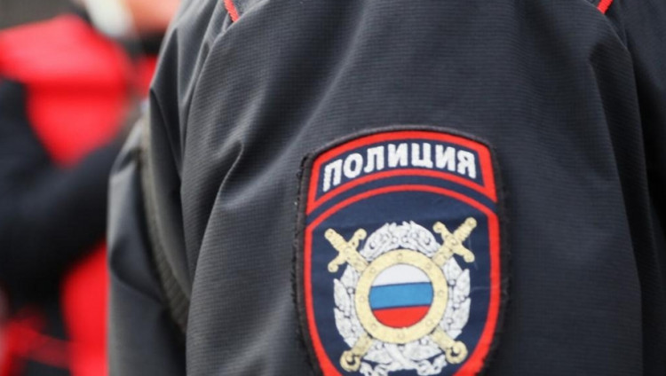 В Москве задержали блогера, который шутил в TikTok про блокадников и евреев