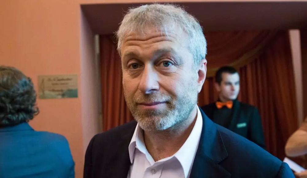 Португалия проверит законность выдачи гражданства Роману Абрамовичу