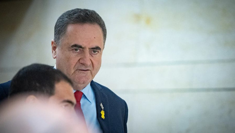 Израиль впервые подтвердил причастность к ликвидации главы ХАМАС в Тегеране