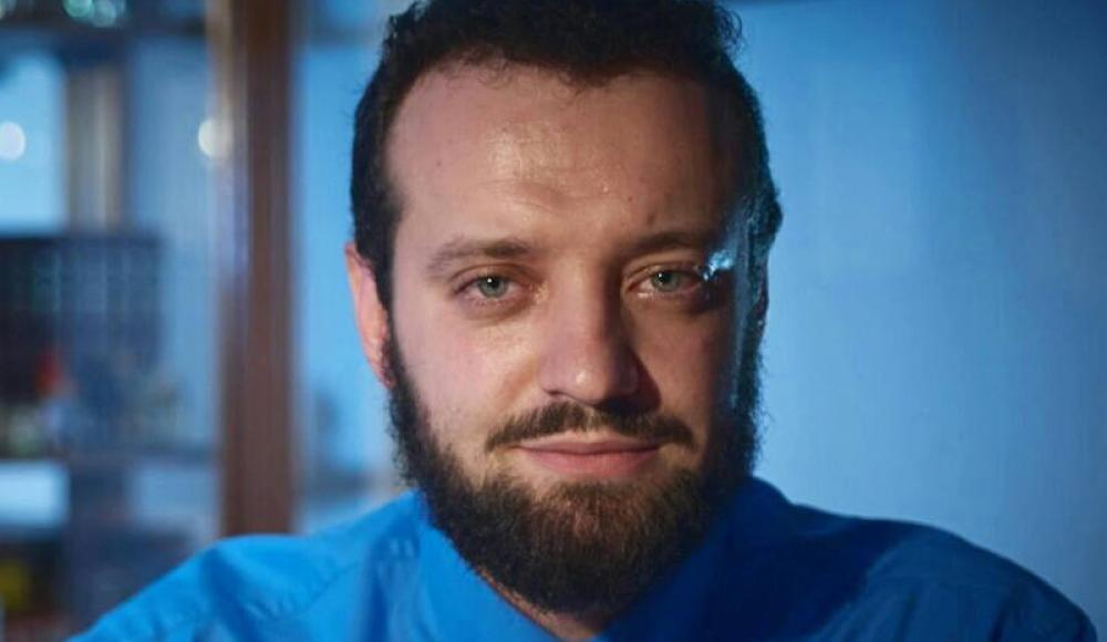 Михаил Финкель: «Израиль не отступит от своих национальных интересов»