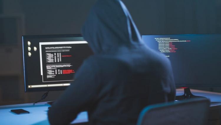 Хакеры из Индонезии похитили данные сотен тысяч израильских студентов