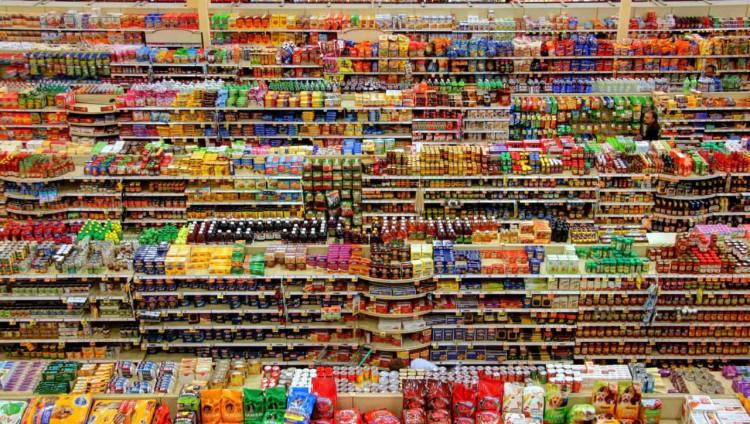 Ожидаемое нововведение в магазинах Израиля отменено