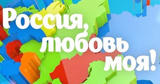 Горские евреи из Дербента
