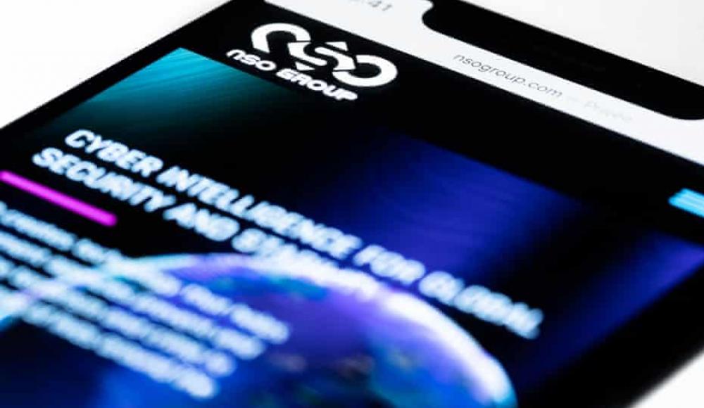 Полиция Израиля использовала шпионское ПО Pegasus для взлома смартфонов без решения суда