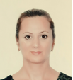 Анна Юдаева