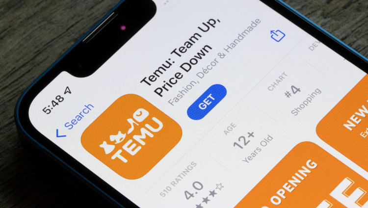 В Израиль пришел новый гигант интернет-торговли, способный потеснить AliExpress