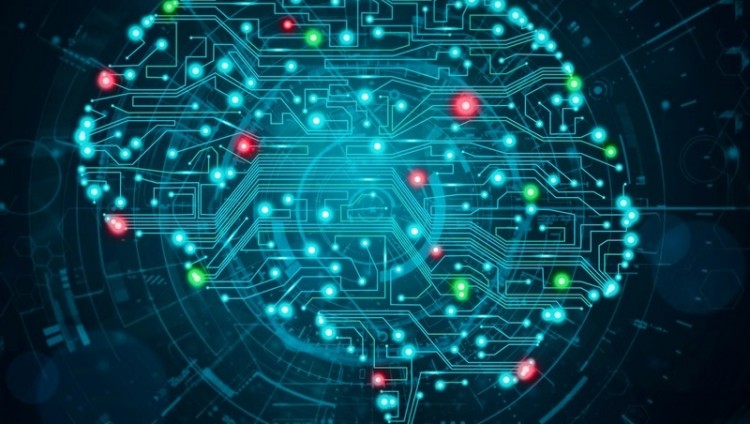 В Иерусалиме разрабатывают технологию лечения рака легких на основе искусственного интеллекта