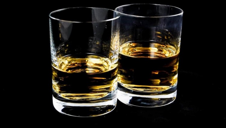 Израильский виски признан «лучшим в мире односолодовым виски» по версии The World Drinks Awards