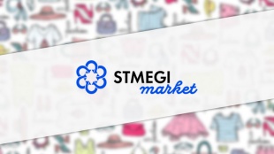 «STMEGI MARKET» – новый еврейский интернет-магазин