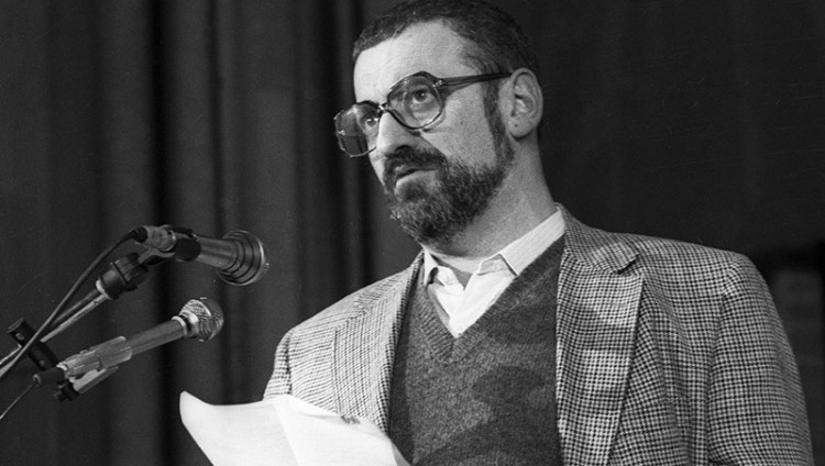«С восьми утра до десяти — подвиг»