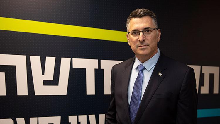 Партия «Тиква Хадаша» обещает пенсионную реформу для репатриантов