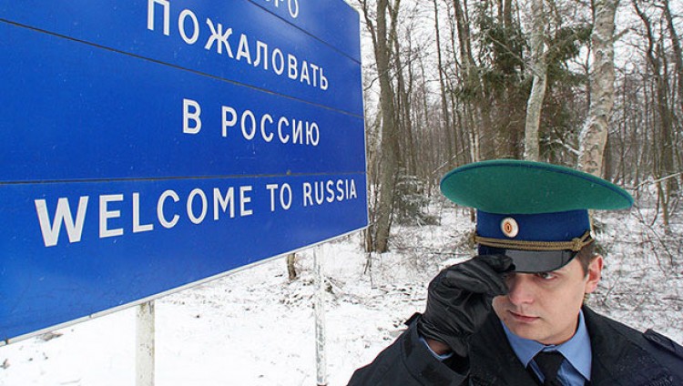Россия сняла коронавирусные ограничения на въезд израильтян
