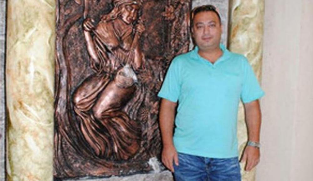 Авиран Мишиев: «Шансы выходцев из Кавказа победить на выборах высоки» 