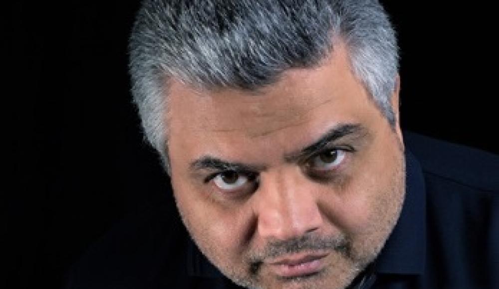 Анатолий Семенов: «Моя книга — это  салют  прекрасному прошлому» 
