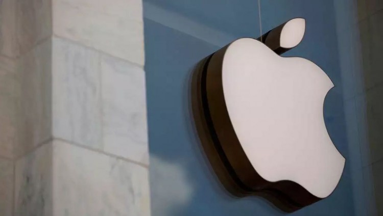 Apple расширяет свой НИОКР-центр в Палестинской автономии