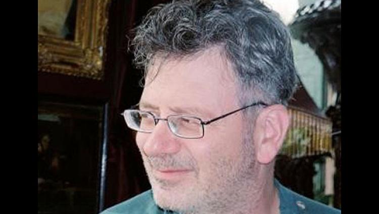 БАГАЦ разрешил не присуждать Премию Израиля по математике профессору, подписавшему петицию BDS