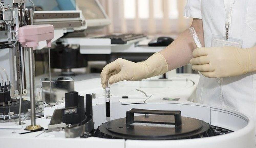 Израильские ученые выяснили, какие продукты ускоряют развитие рака