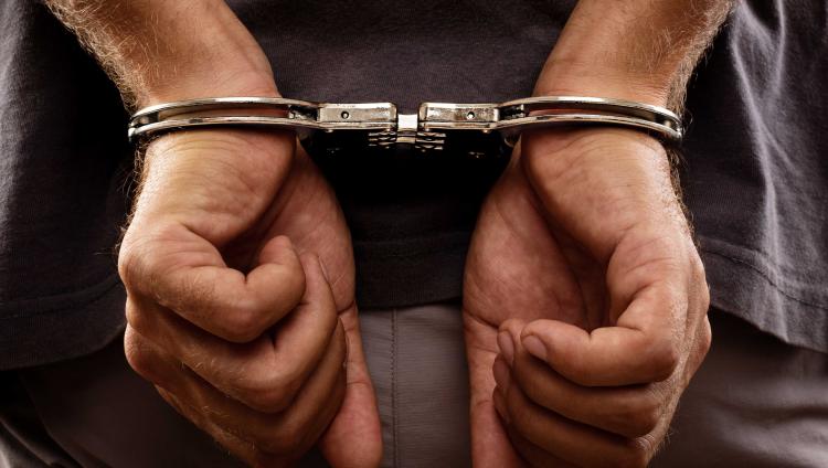 Панама выдала Израилю преступника, бежавшего из тюрьмы 28 лет назад