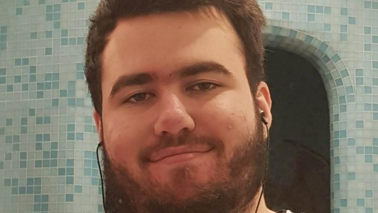 Эрсель Мушаилов: как 19-летний студент создал оригинальную систему преподавания математики  