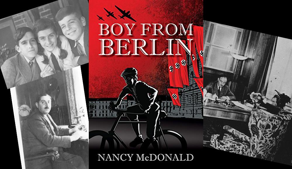 Не славы ради: скромный героизм Рифата Авигдора