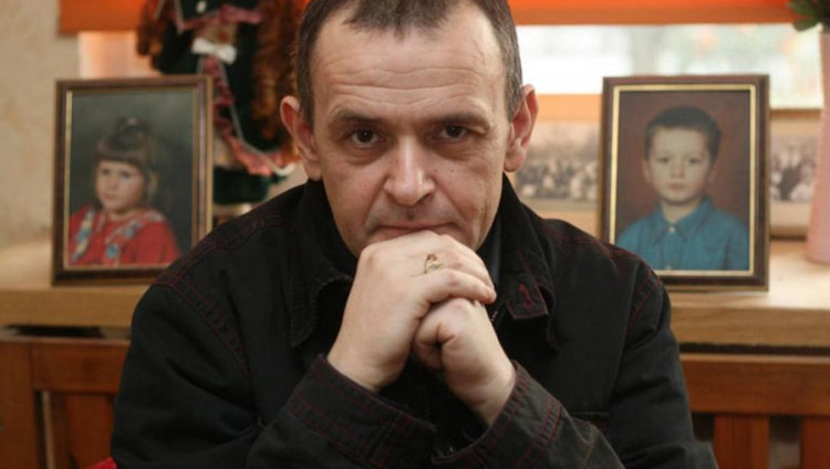 Польский суд оправдал издателя книги с отрицанием Холокоста