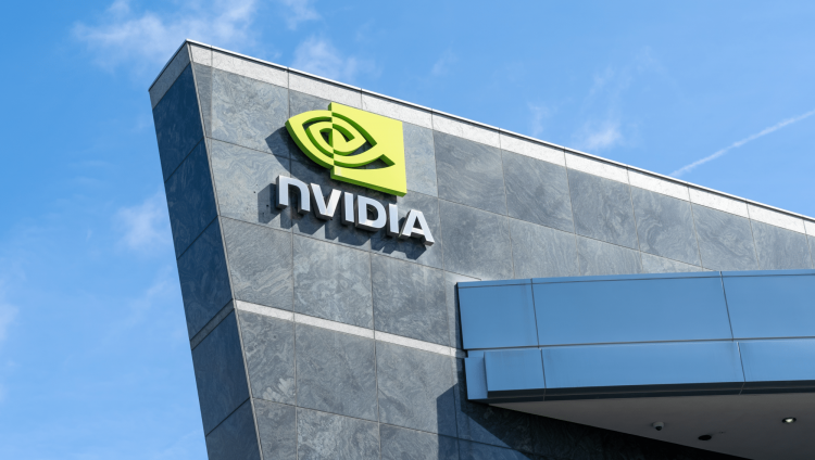 Китай объявил, что NVIDIA, купив израильскую Mellanox, нарушила антимонопольное законодательство