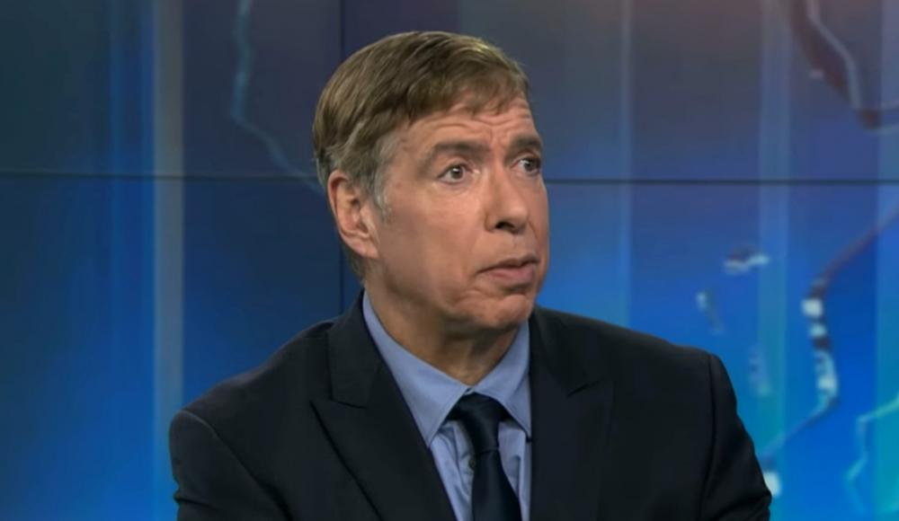 Экс-посол США в Марокко обвинил Telegram в пропаганде антисемитизма