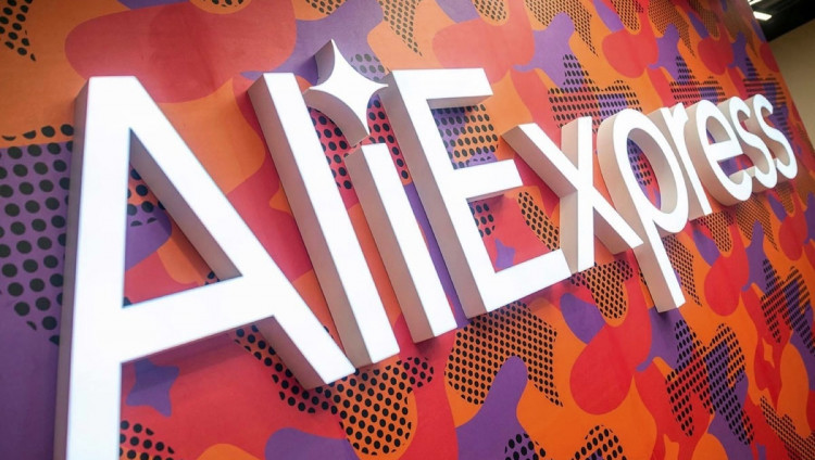 Ali Express открывает в Израиле «Дом посылок»