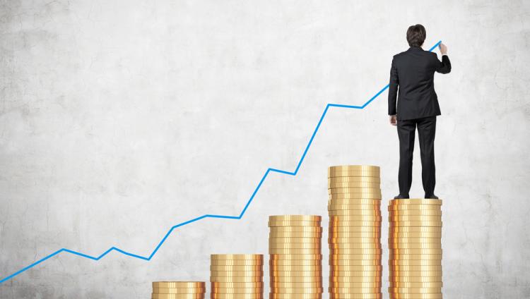 Минфин Израиля прогнозирует рост цен на потребительские товары и услуги