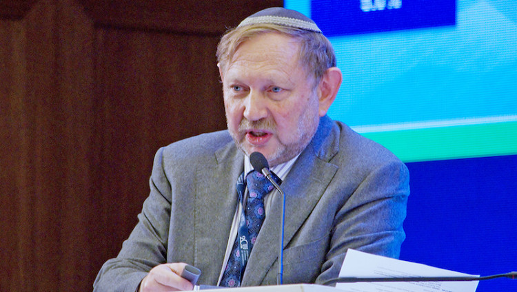 Политика без союзников: почему Израиль и Турция пока не объединяются?