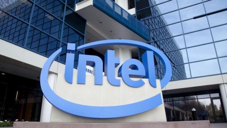 Intel покупает за $6 млрд израильского производителя чипов Tower Semiconductor