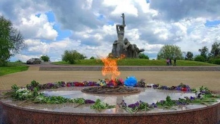 Центр «Холокост» проведет в Ростове-на-Дону семинар к 80-летию расстрела евреев в Змиевской балке